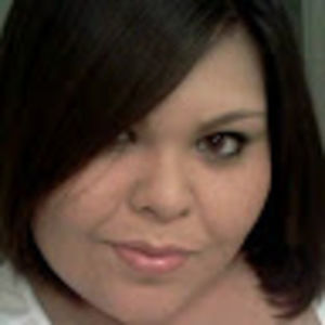 Meet your Posher, Frances